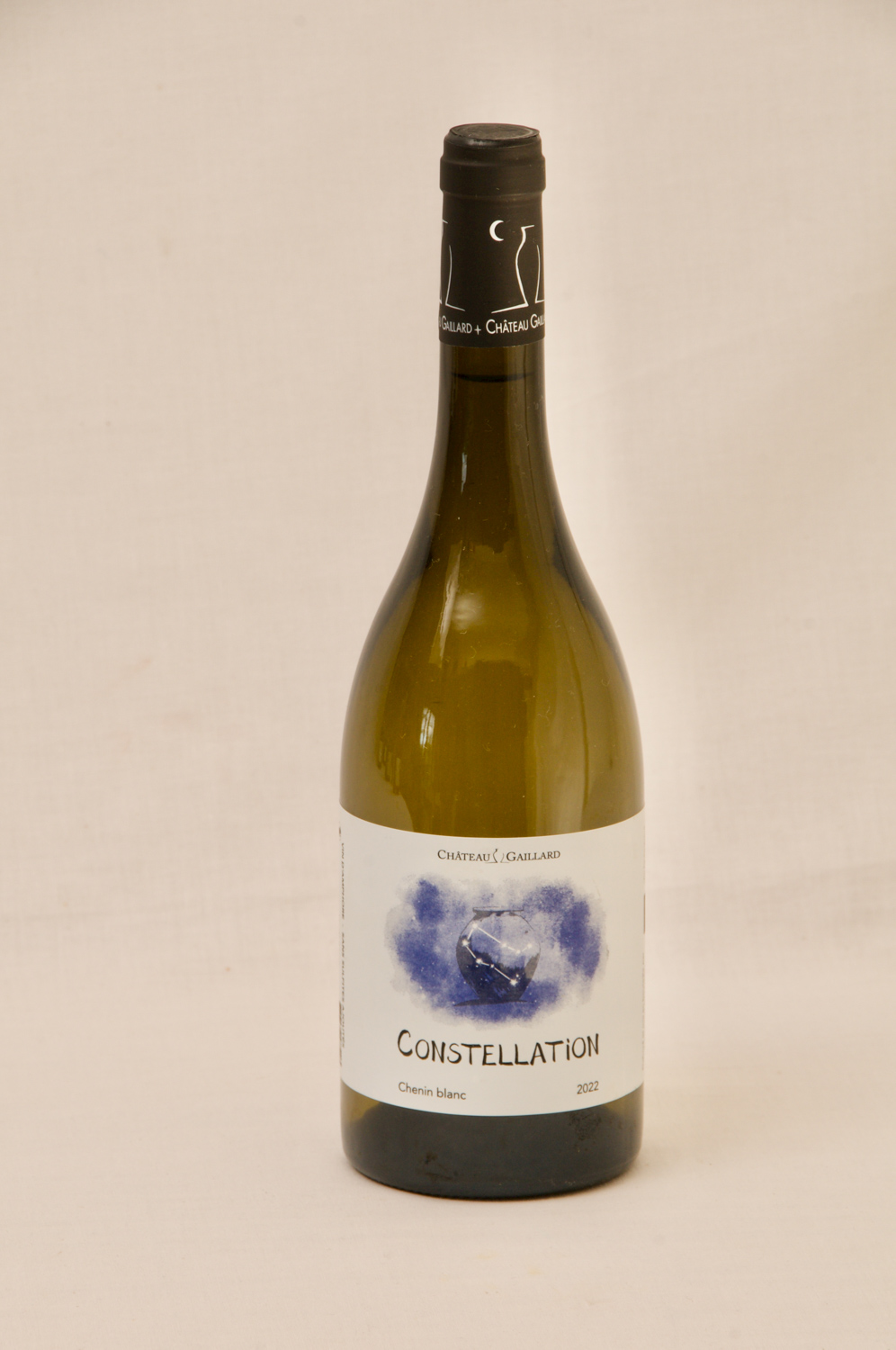 vin blanc constellation vienne 86